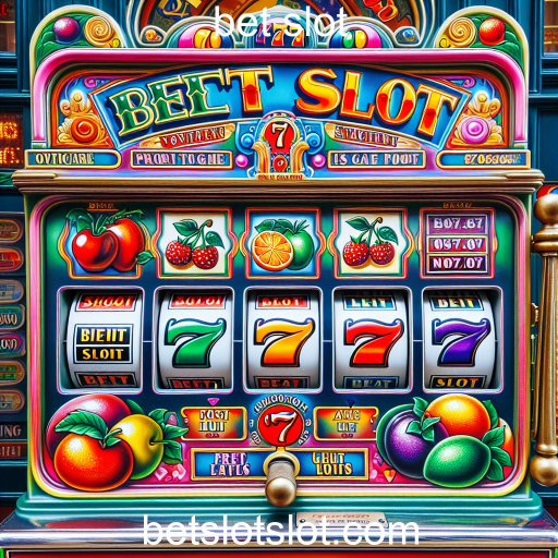 Os Clássicos dos Slots: Nostalgia e Diversão em Cada Gira