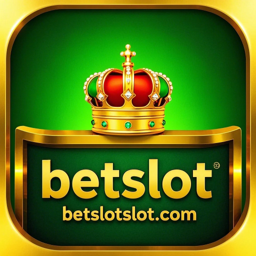 bet slot